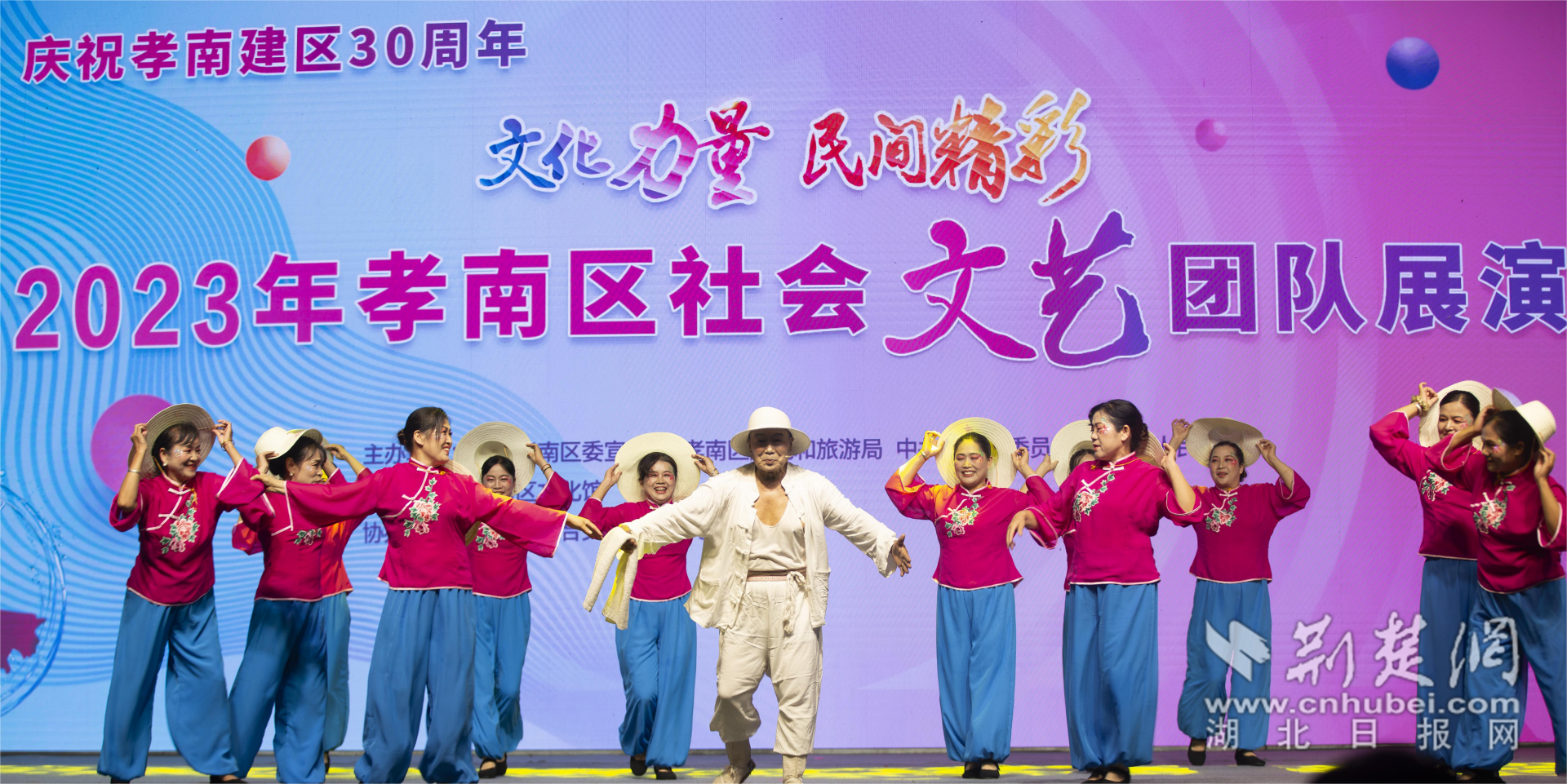 圖片3.png.png
