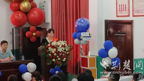 微信圖片_20230907221541.jpg