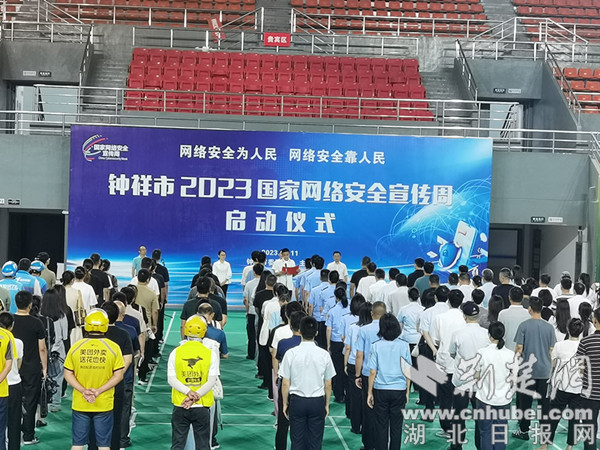 圖片1.jpg