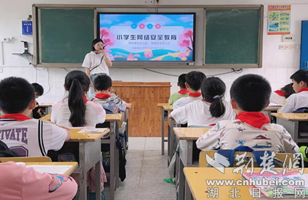 圖片1.jpg