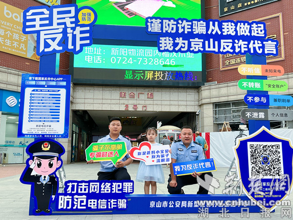 圖片1.jpg