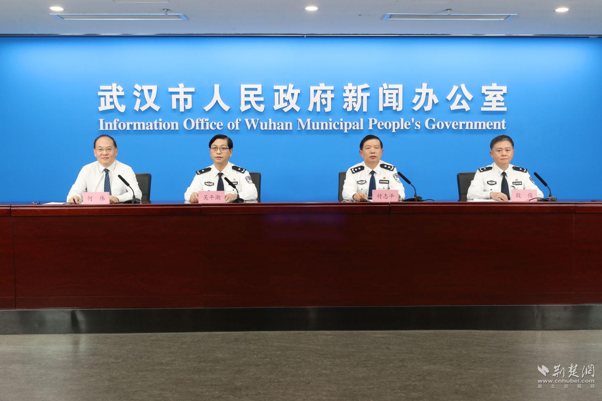 微信圖片_20230927174729.jpg.jpg
