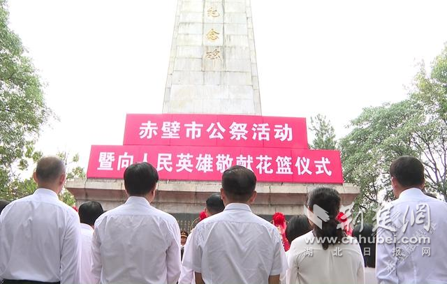 圖片1.png.png
