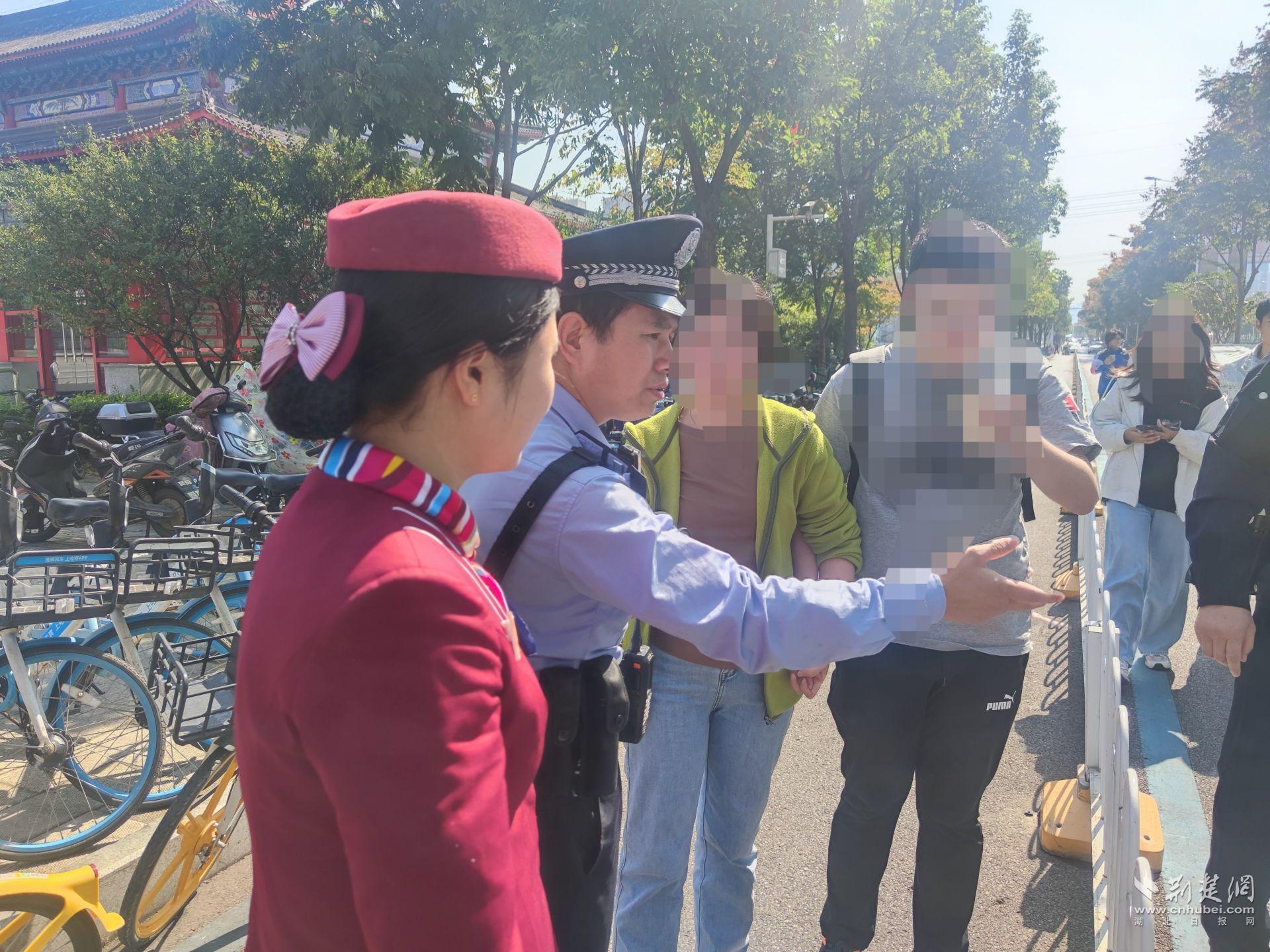 微信圖片_20231022152212.jpg.jpg