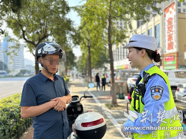 微信圖片_20231017151811.jpg