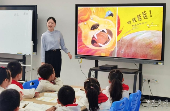 圖片3.jpg