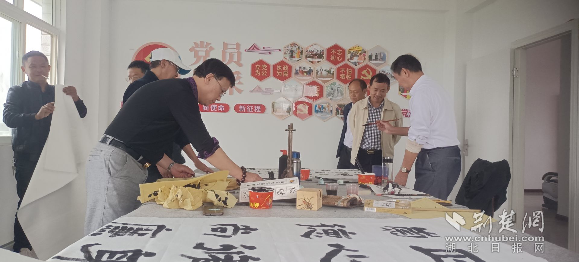 微信圖片_20231013163234.jpg.jpg