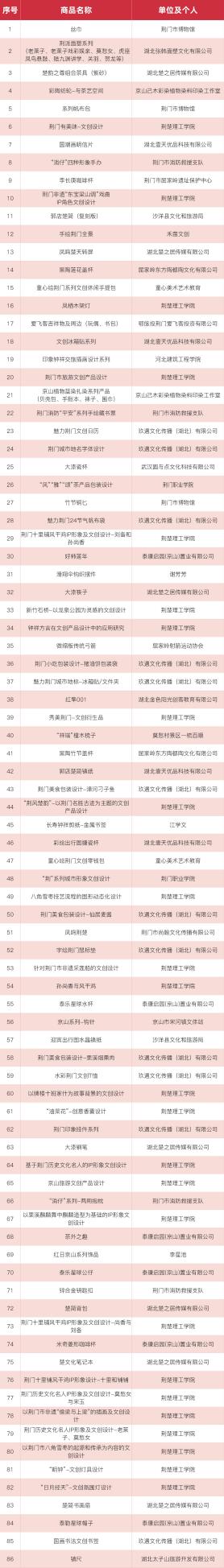 圖片2.jpg