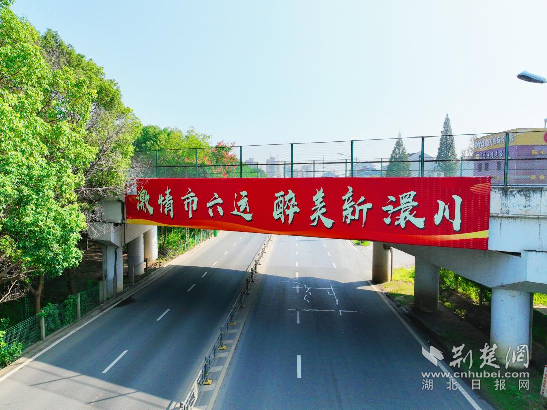 圖片3.png.png