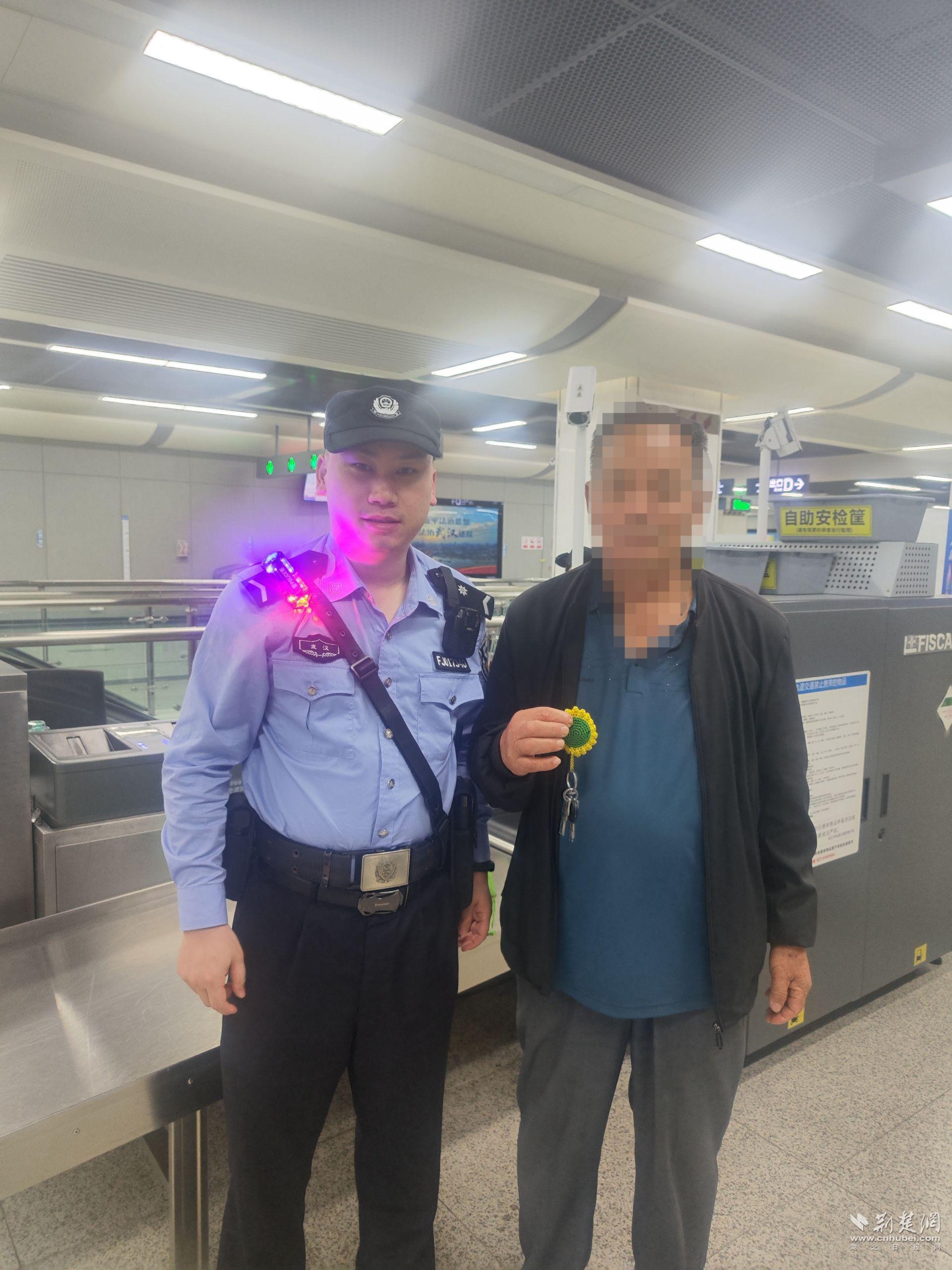 微信圖片_20231007161900_1.jpg.jpg