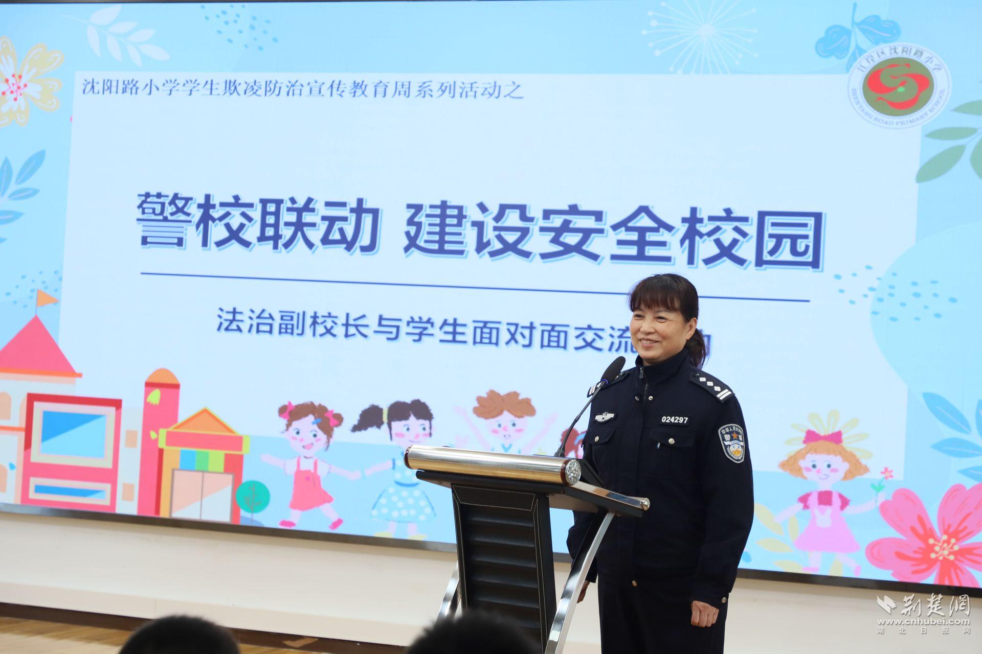微信圖片_20231117091142.jpg.jpg