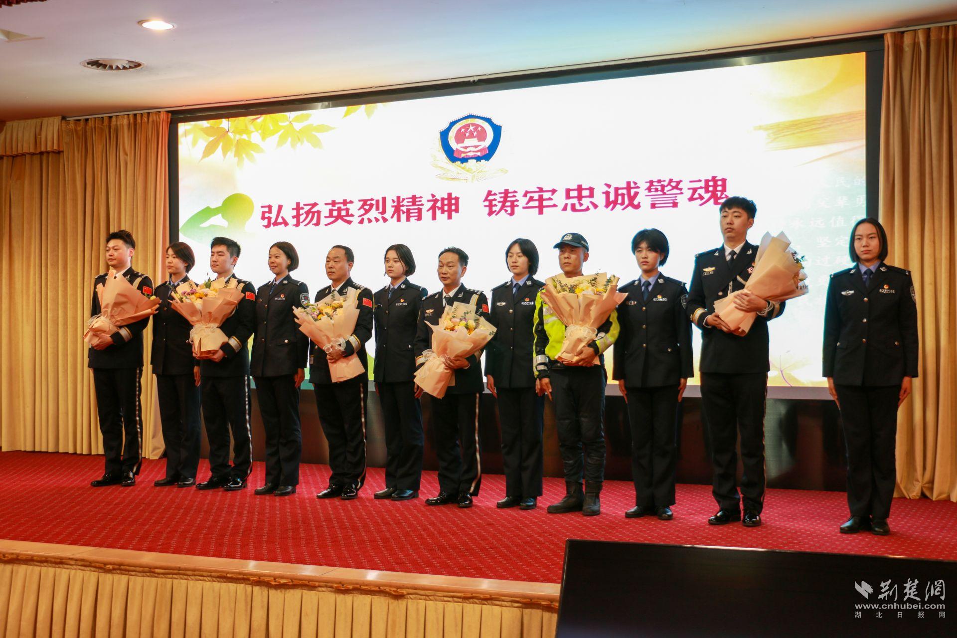 微信圖片_20231129091410.jpg.jpg