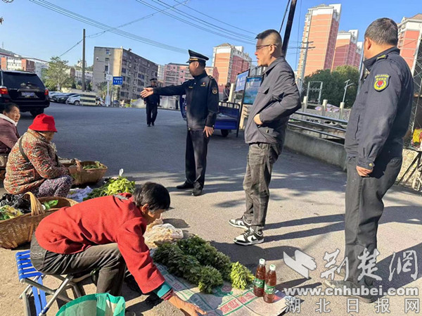 圖片2.jpg