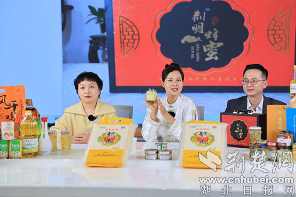 圖片3.jpg