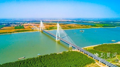 微信圖片_20231211214506.jpg.jpg