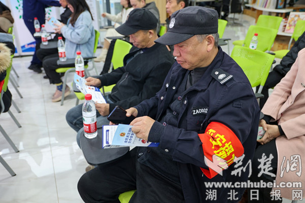 圖片3.jpg
