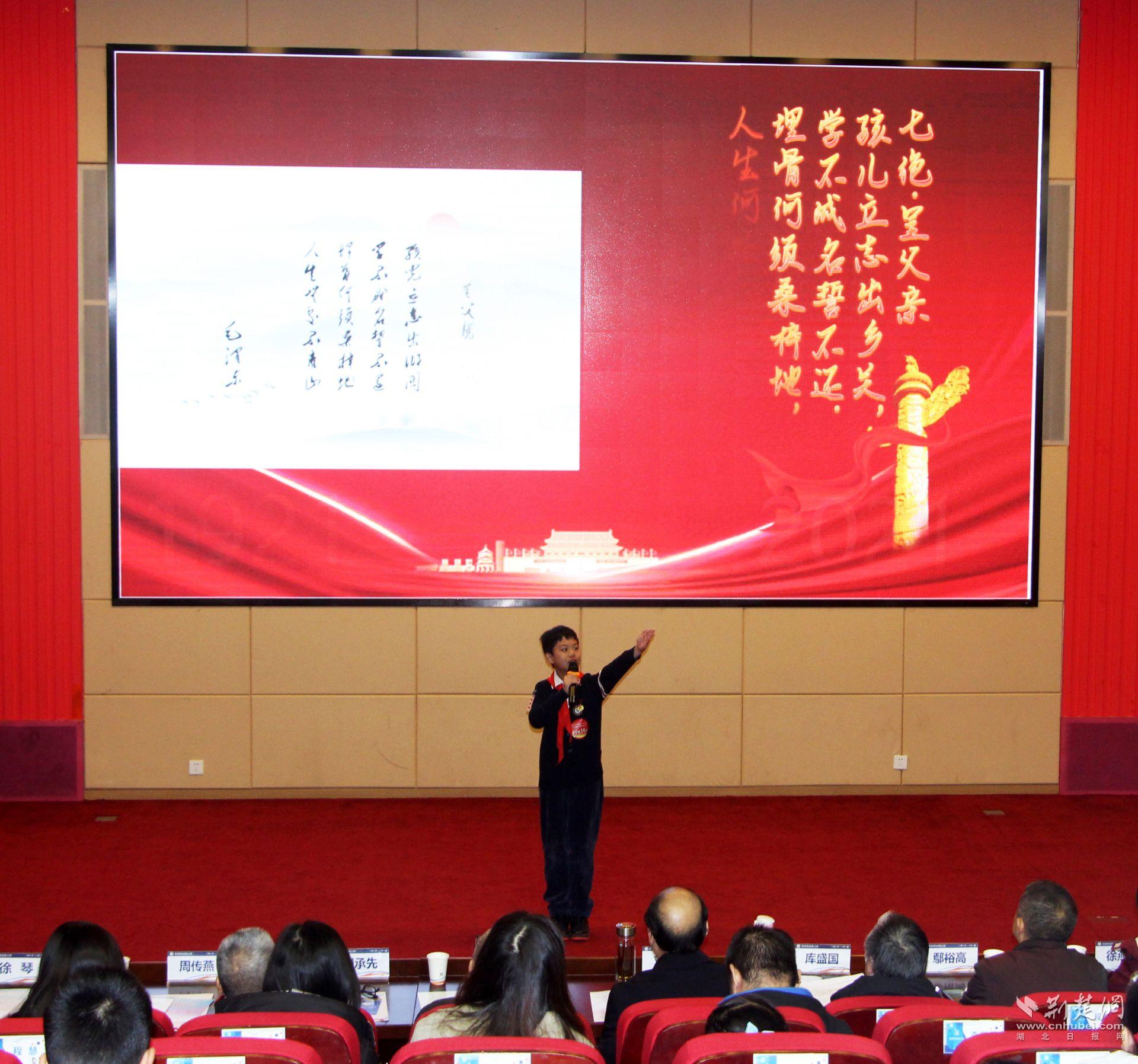 微信圖片_202312071415291.jpg.jpg