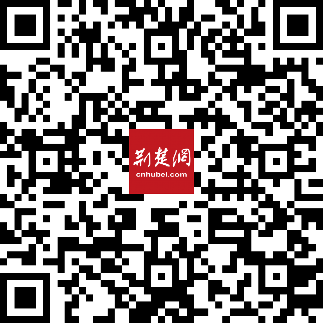 微信圖片_20231226193503.png