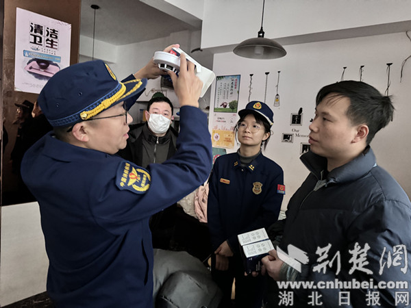 圖片1(1).jpg