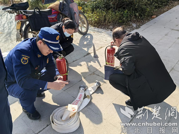 圖片6.jpg