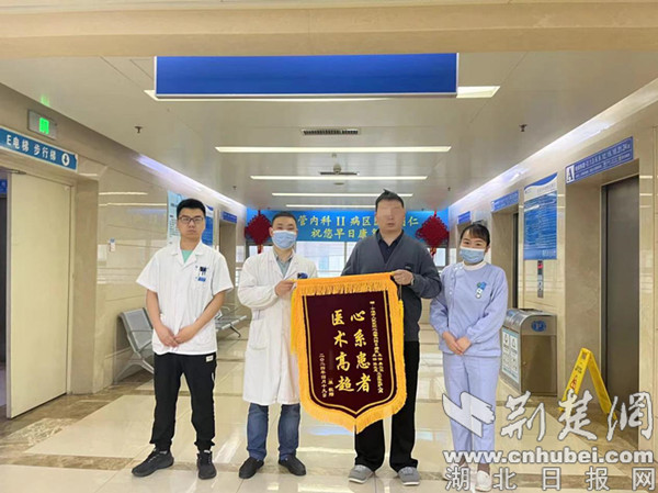 圖片1.jpg