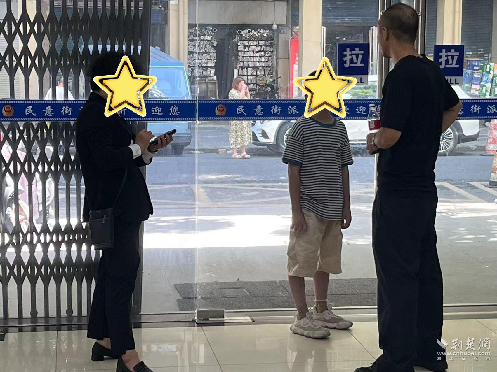 微信圖片_20240925130048.jpg.jpg