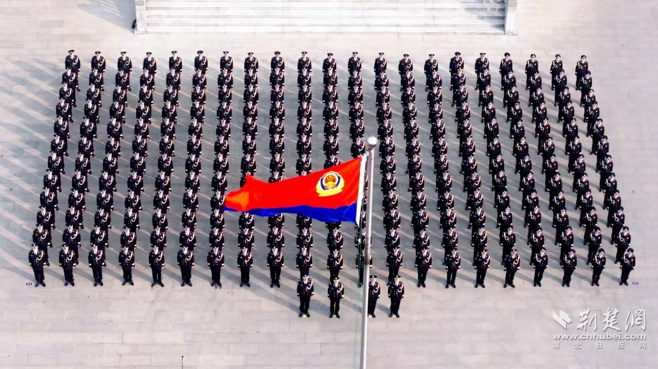 二.jpg.jpg