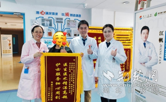微信截圖_20241013202114_副本.jpg