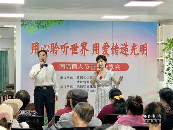 歌曲表演。.jpg