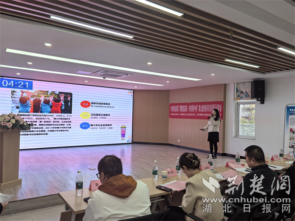 中南路街道丁字橋社區(qū)“科普筑夢(mèng)·益同成長(zhǎng)”青少年社會(huì)實(shí)踐項(xiàng)目展示圖2.jpg