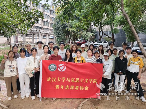活動(dòng)人員合影.jpg.jpg
