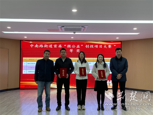 微公益創(chuàng)投項(xiàng)目二等獎(jiǎng)?lì)C獎(jiǎng)圖.jpg