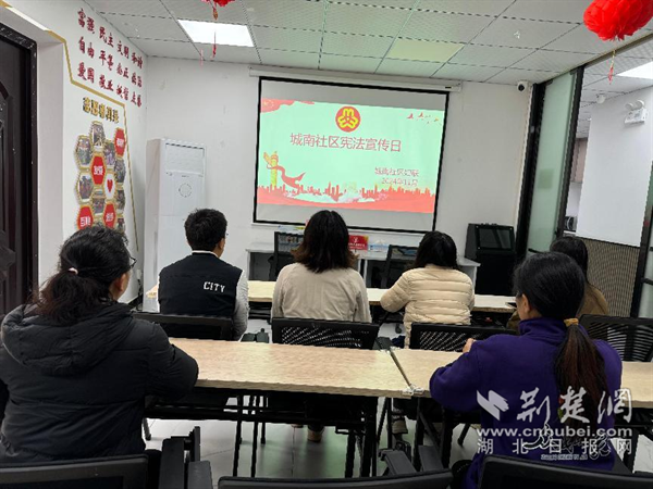 城南社區(qū)婦聯(lián)開(kāi)展”反家暴“主題講座。.png.png