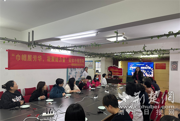 心理健康講座。.jpg