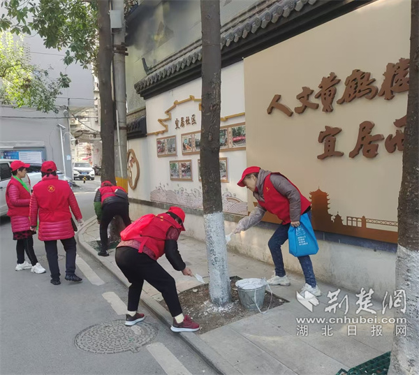 活動(dòng)現(xiàn)場(chǎng)。.jpg