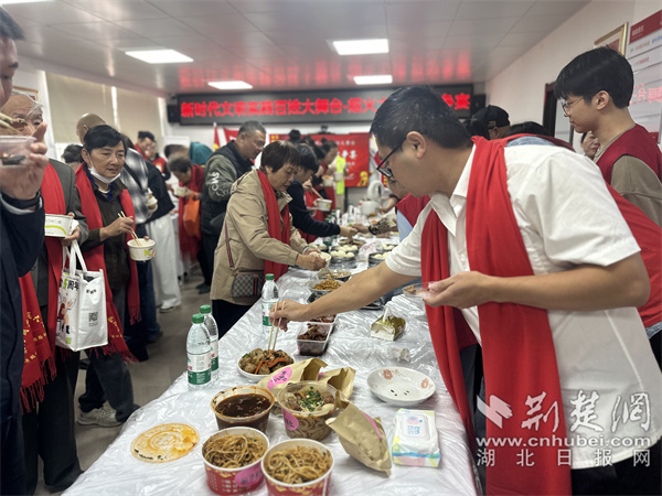 美食品嘗環(huán)節(jié)。.jpg
