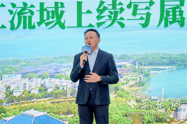 柯志強進行宣講.jpg