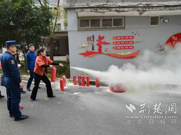 消防培訓現場1.png.png