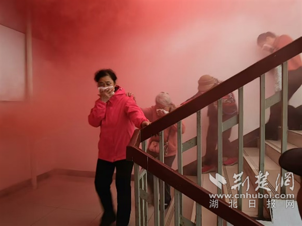 消防培訓現場2.png.png