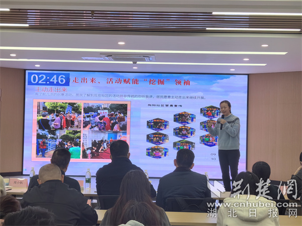 中南路街道向陽(yáng)社區(qū)文心家園 和諧共享——社區(qū)治理服務(wù)項(xiàng)目一等獎(jiǎng)路演展示圖.jpg