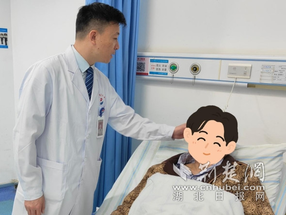 微信截圖_20241125163538_副本.jpg
