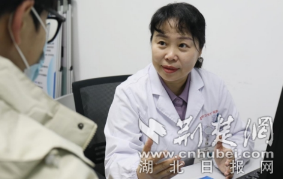 微信截圖_20241128143807_副本.png.png