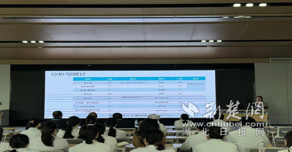 主治醫(yī)師喬娟分析病殘吸毒人員收治情況.png.png