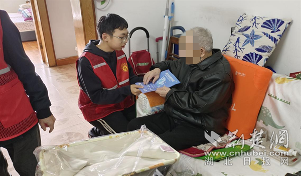 宣傳反詐知識.png.png