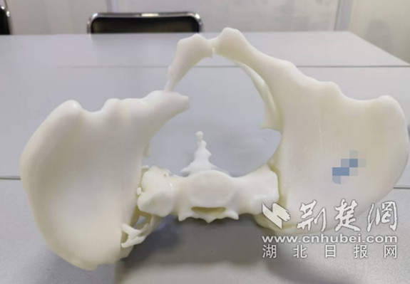 微信截圖_20241226192022_副本.jpg
