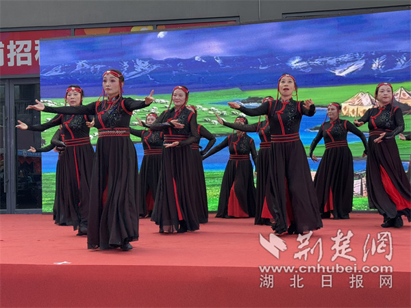 活動現(xiàn)場2.jpg