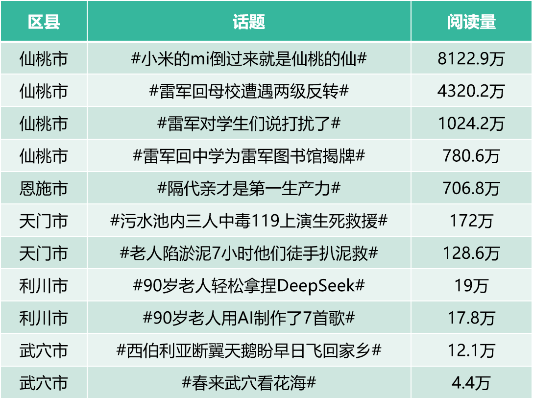 微博.png