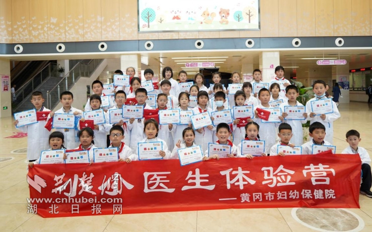 微信截圖_20250426184652_副本.jpg