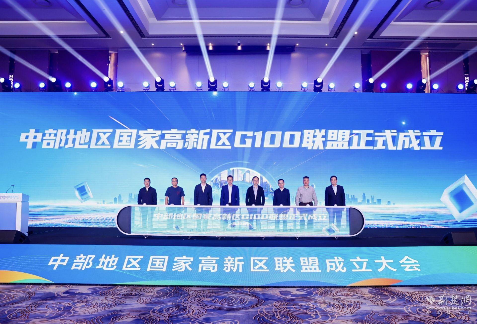 微信圖片_20250418221553.jpg.jpg