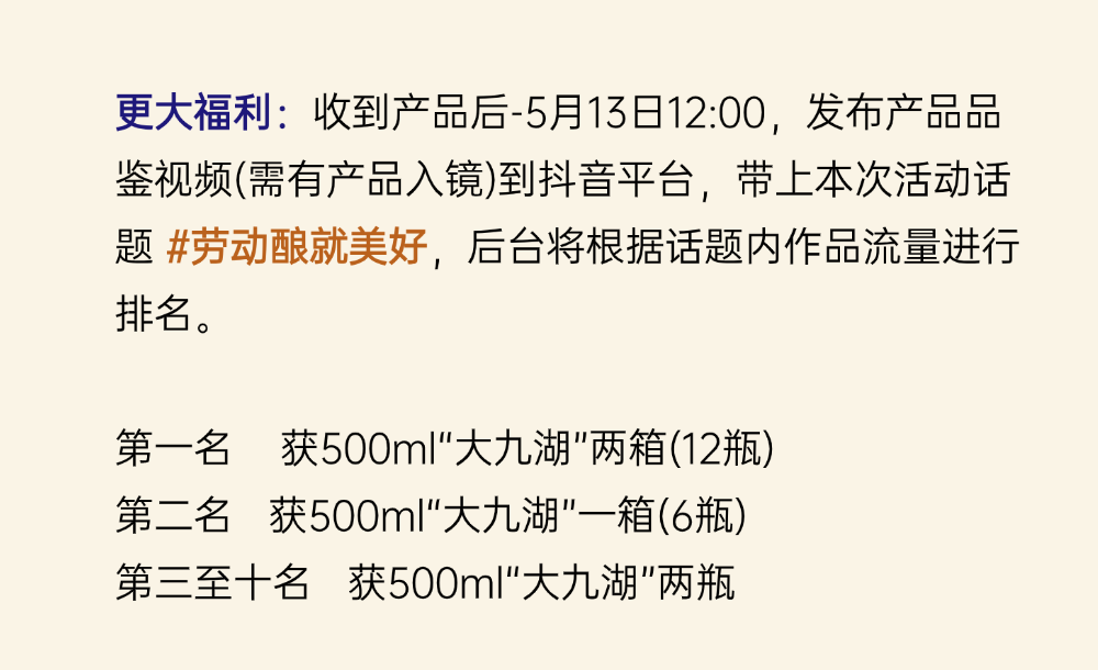 5(1).png